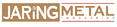 JARING METAL logo