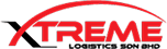 XTREME logo